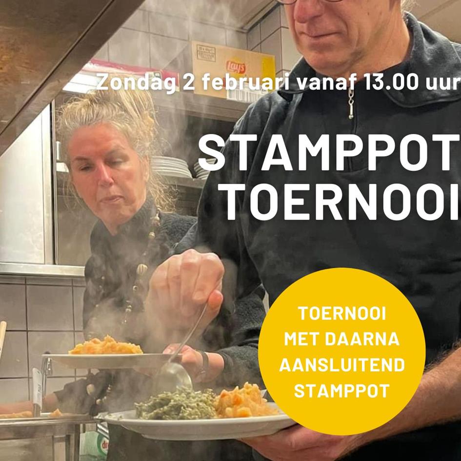 TVHB Stamppot toernooi 2025 vierkant.JPG