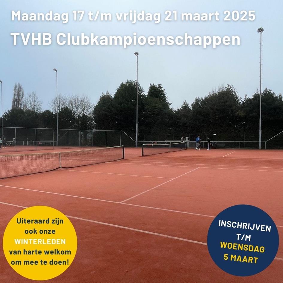 TVHB Clubkampioenschappen 2025 (vierkant).jpg