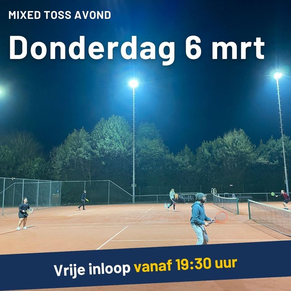 Mixed Toss do 6 maart 2025 (vierkant).jpg