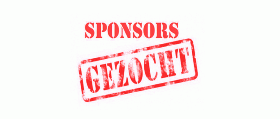 sponsorgezocht.gif
