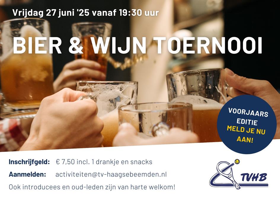 Affiche Bier-Wijn Toernooi voorjaar 2025.jpg
