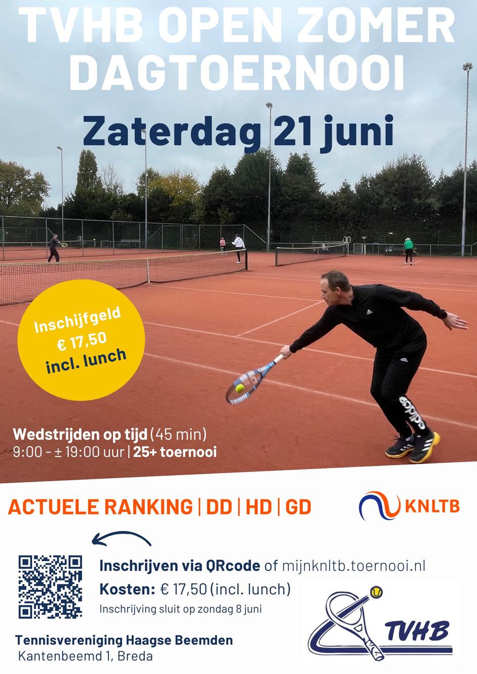 Affiche TVHB Open Zomer DagToernooi za 21 juni 2025.jpg