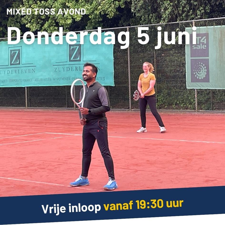 Mixed Toss do 5 juni 2025 (vierkant).jpg