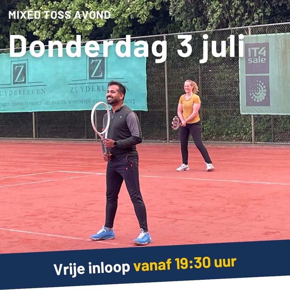 Mixed Toss do 3 juli 2025 (vierkant).jpg