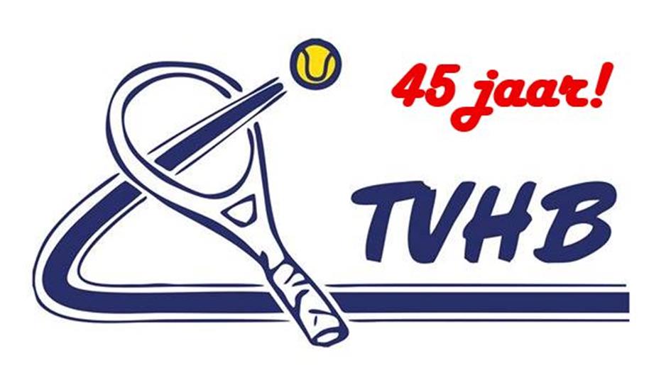 TVHB 45 jaar.jpg