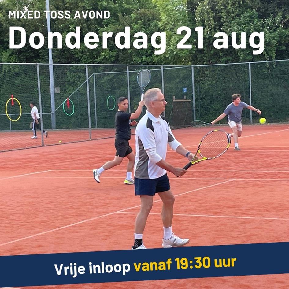 Mixed Toss do 21 aug 2025 (vierkant).jpg