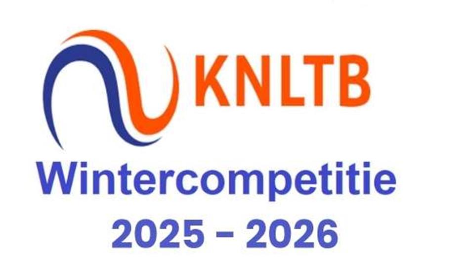 KNLTB Wintercompetitie 2025-2026 logo.jpg