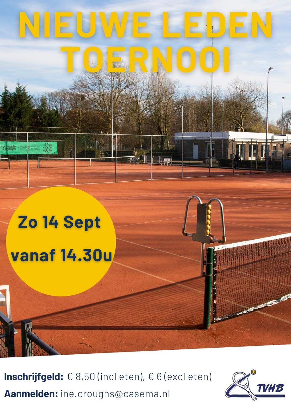 Nieuwe leden Toernooi 2025.jpg