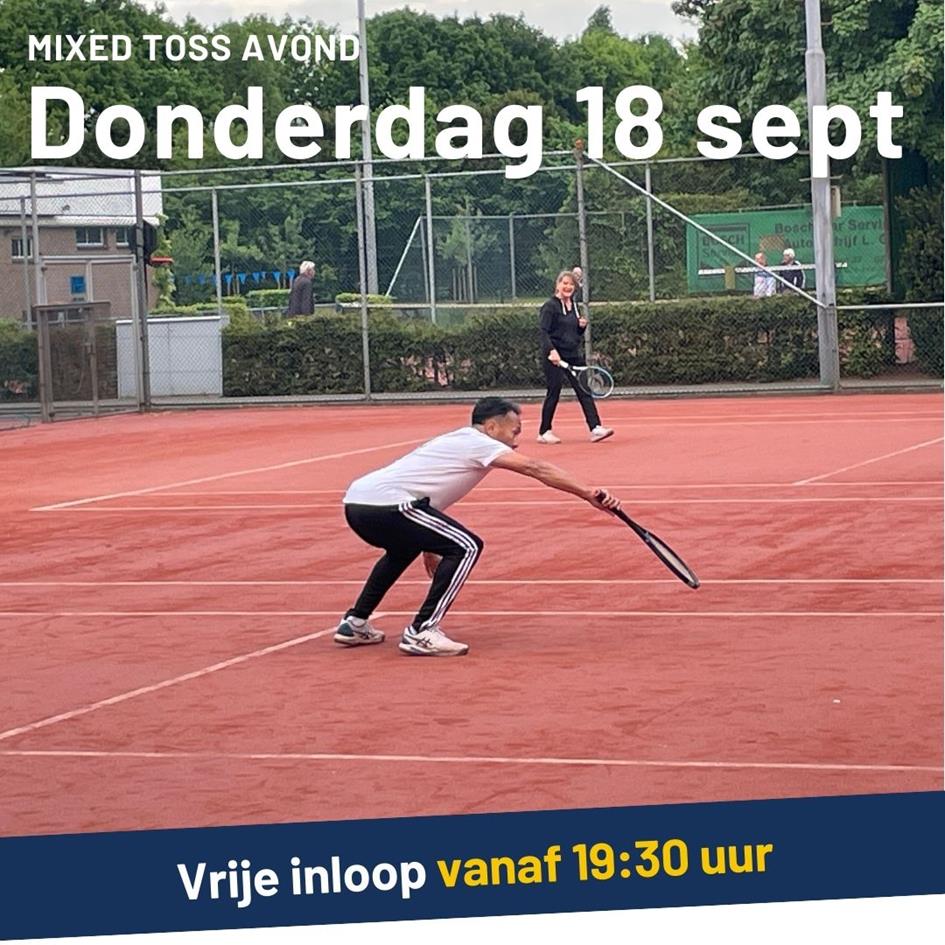 Mixed Toss do 18 sept 2025 (vierkant).jpg