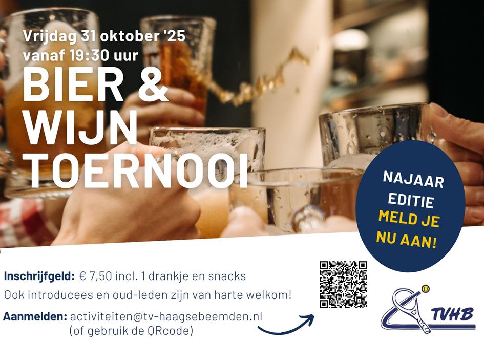 Bier-wijn Toernooi 31 okt 2025.jpg
