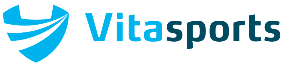 Vitasports-Fysiotherapie-Logo-1.png