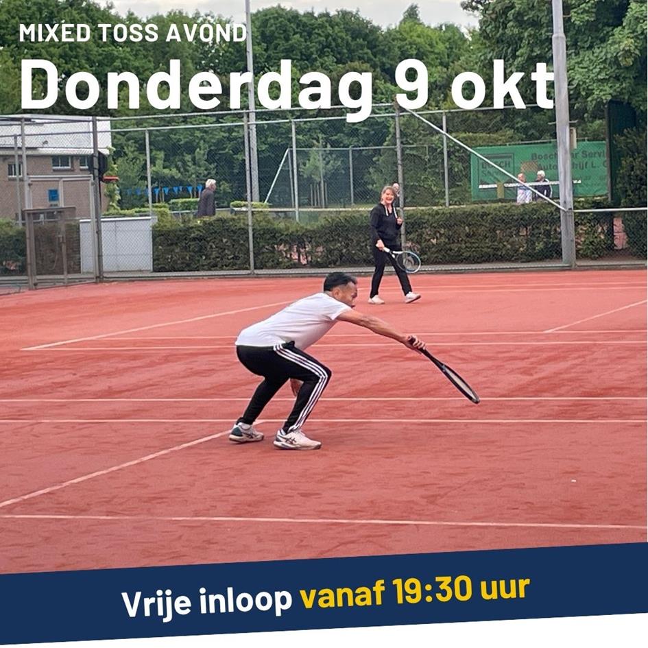 Mixed Toss do 9 okt 2025 (vierkant).jpg