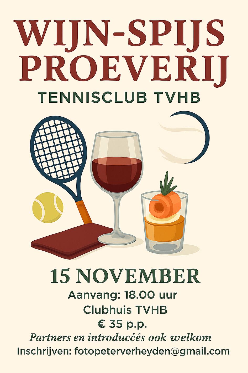 Wijn Spijs proeverij 2025.png