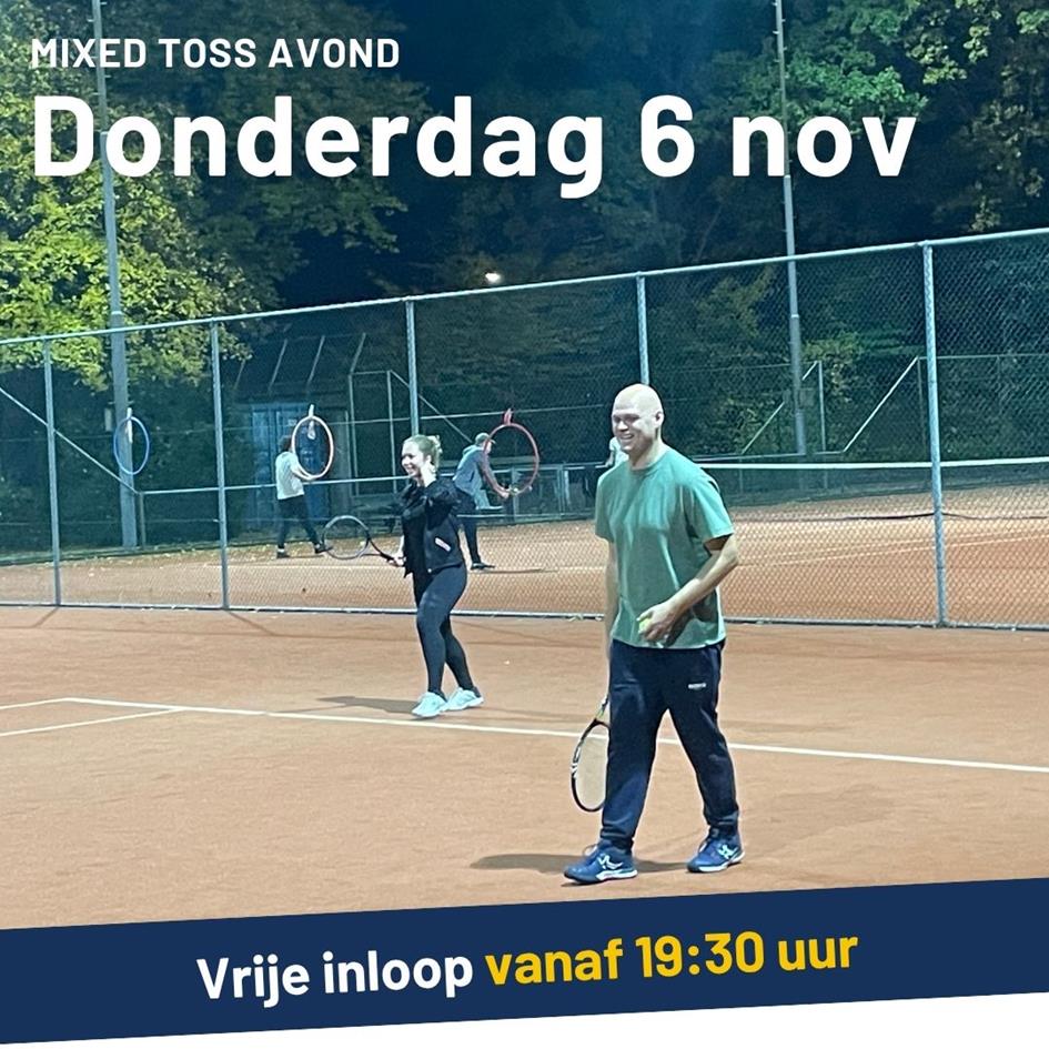 Mixed Toss do 6 nov 2025 (vierkant).jpg