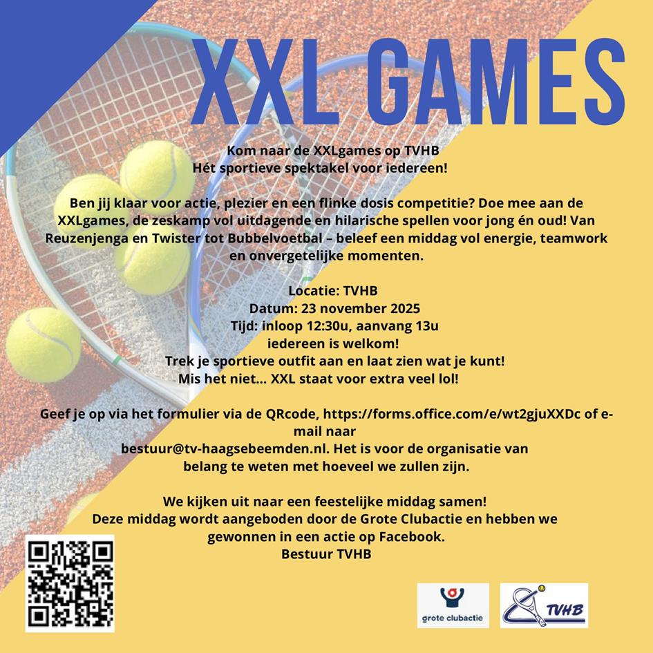 20251123 Uitnodiging XXLevenement TVHB.jpg