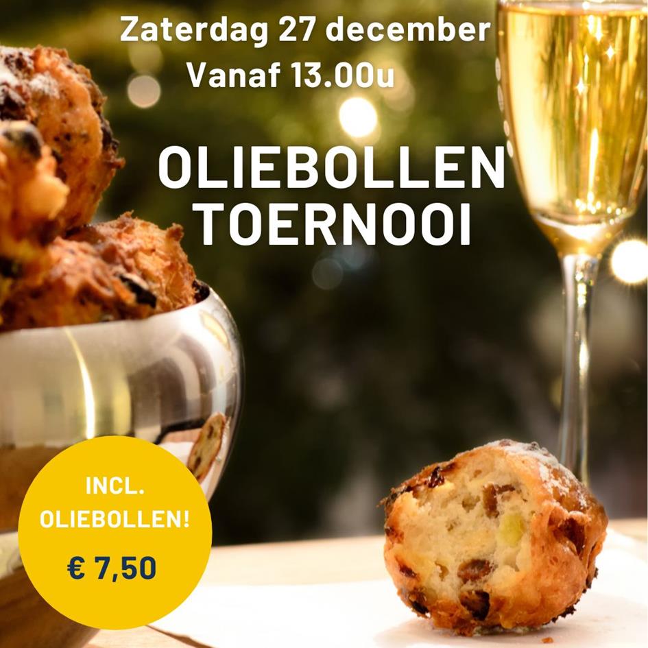 Oliebollen Toernooi za 27 dec 2025 (vierkant).jpg
