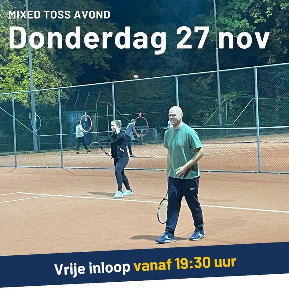 Mixed Toss do 27 nov 2025 (vierkant).jpg
