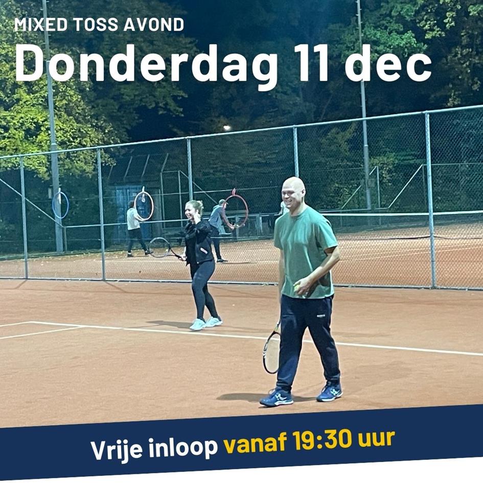 Mixed Toss do 11 dec 2025 (vierkant).jpg