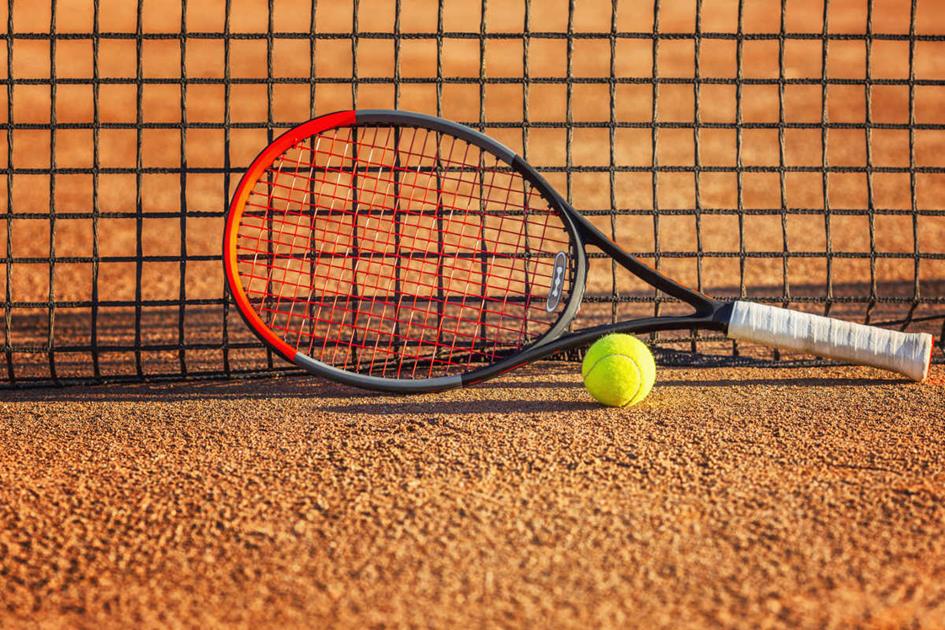 Tennis3.jpeg