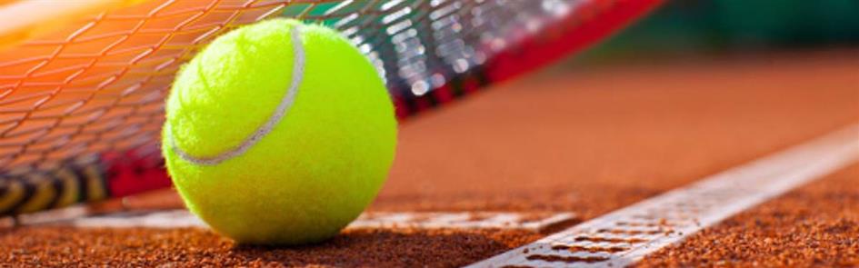 tennisbaan.jpg