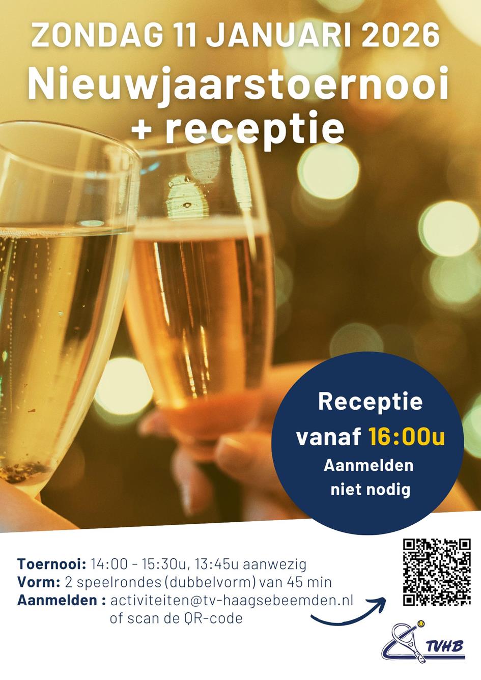 Nieuwjaarstoernooi en receptie 2026.jpg