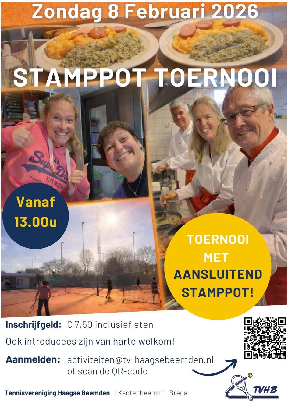 Affiche Stamppot Toernooi zo 8 feb 2026.jpg
