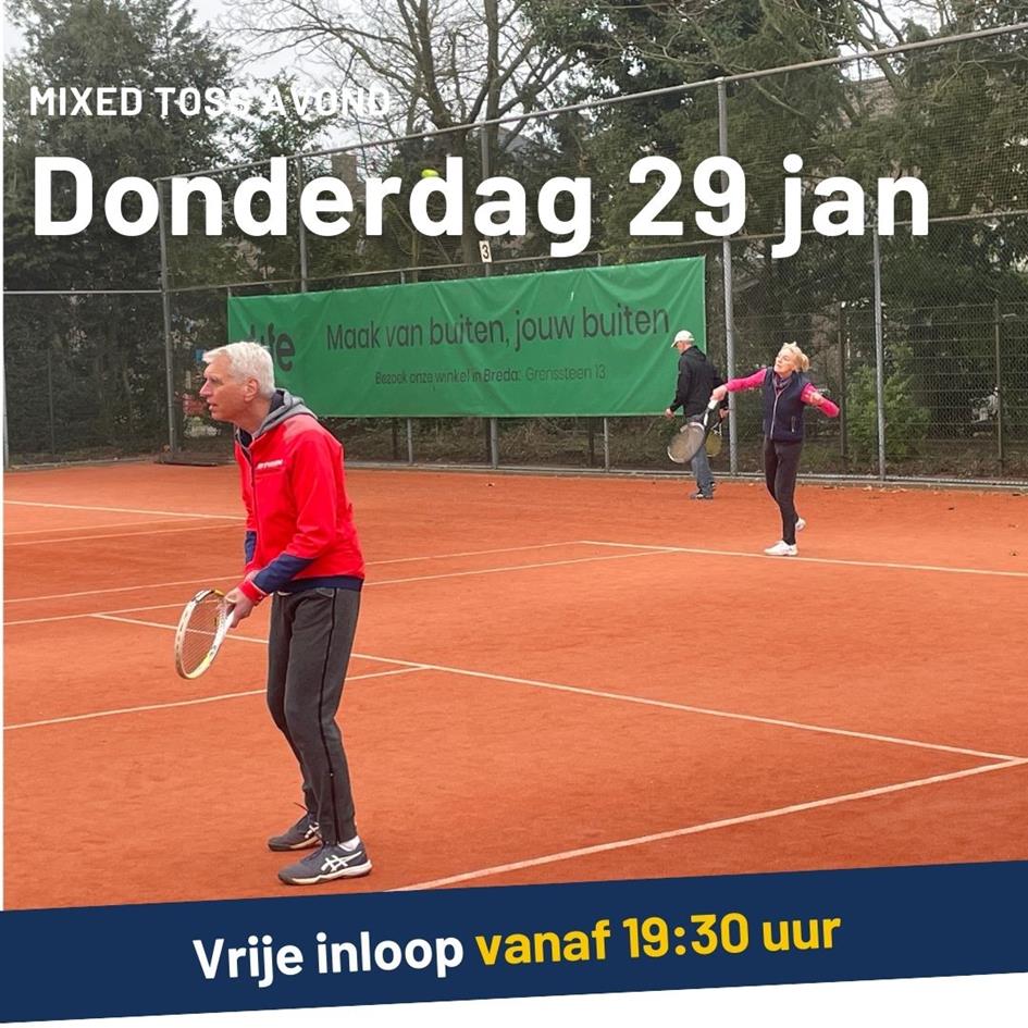Mixed Toss do 29 jan (vierkant).jpg