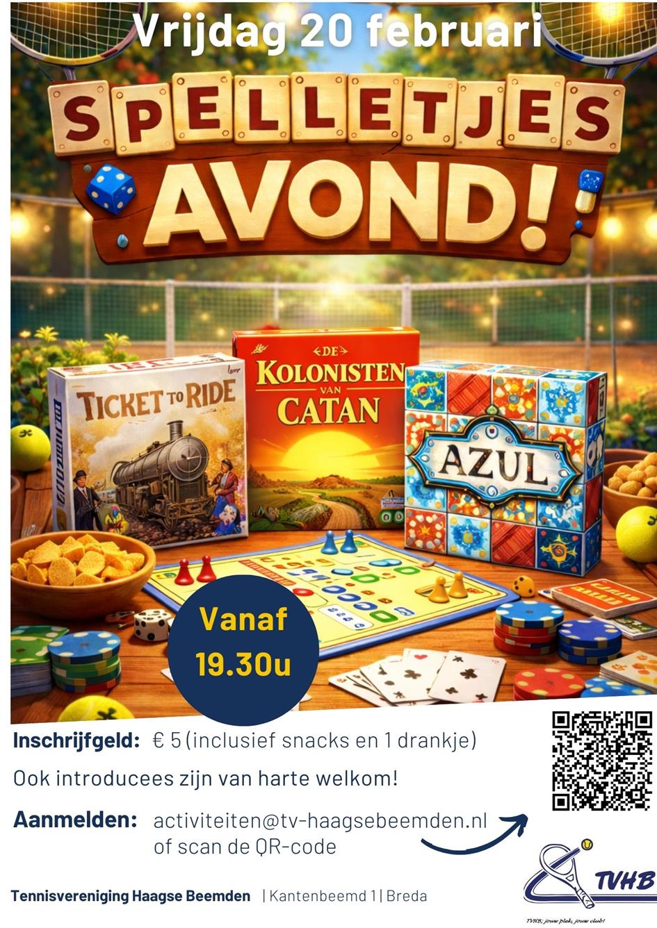 Spelletjesavond vr 20 feb 2026.jpg