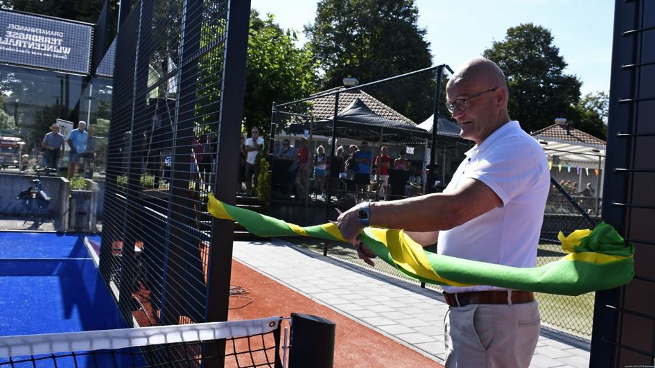 ltc-de-ijsselweide-opening-padelbanen (10).JPG