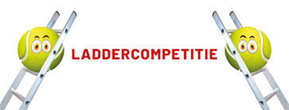 ltc-de-ijsselweide-laddercompetitie-padel-tennis.jpeg