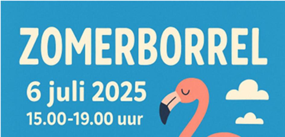 zomerborrel 6 juli 2025 website x.png