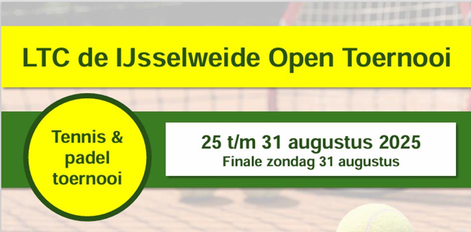 open toernooi website.png