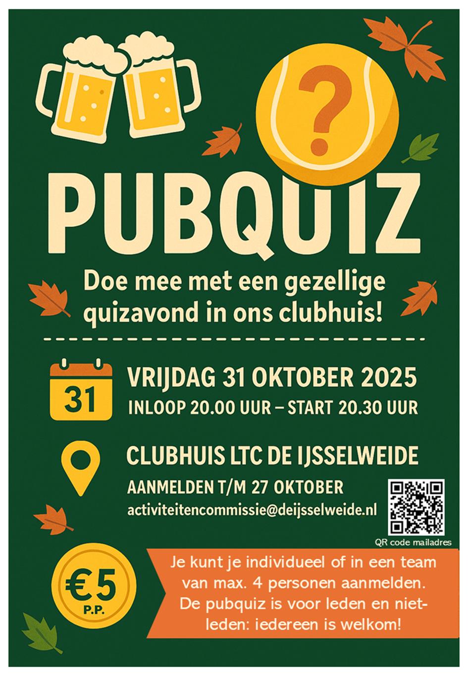20250929_poster pubquiz 31 oktober 2025.PNG
