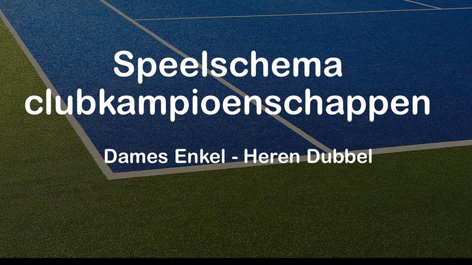 Speelschema clubkampioenschappen.jpg