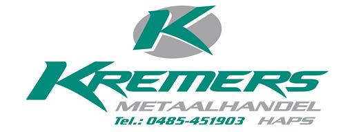 bord Kremers metaal 200x75cm Zoetsmeer1.jpg