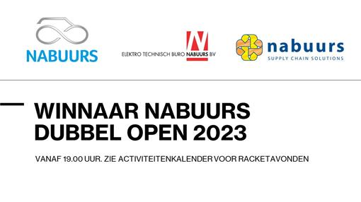 Nabuurs Open.jpg