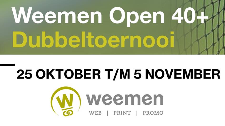 Weemen open.jpg