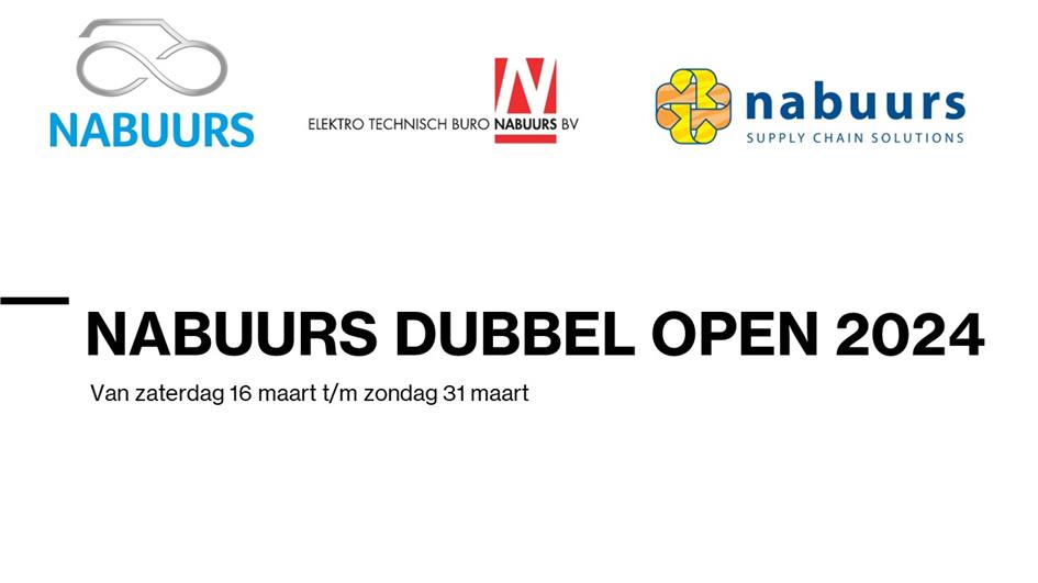 Nabuurs Dubbel Open.jpg
