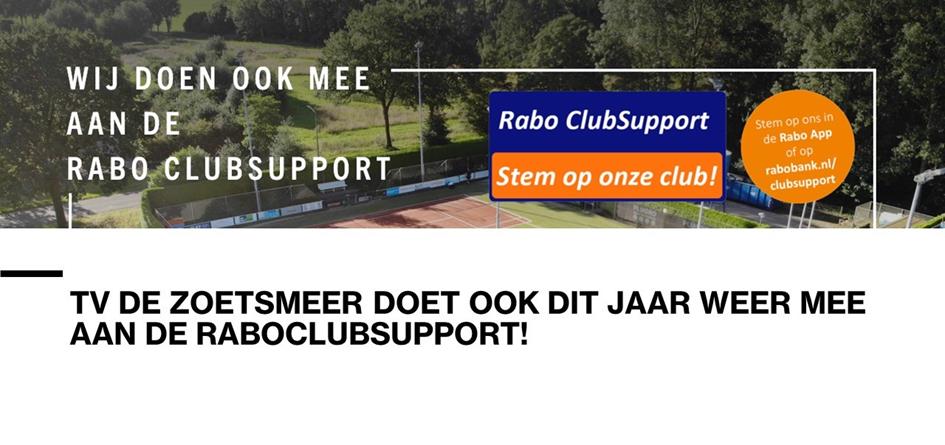 Raboclubsupport 2024.jpg