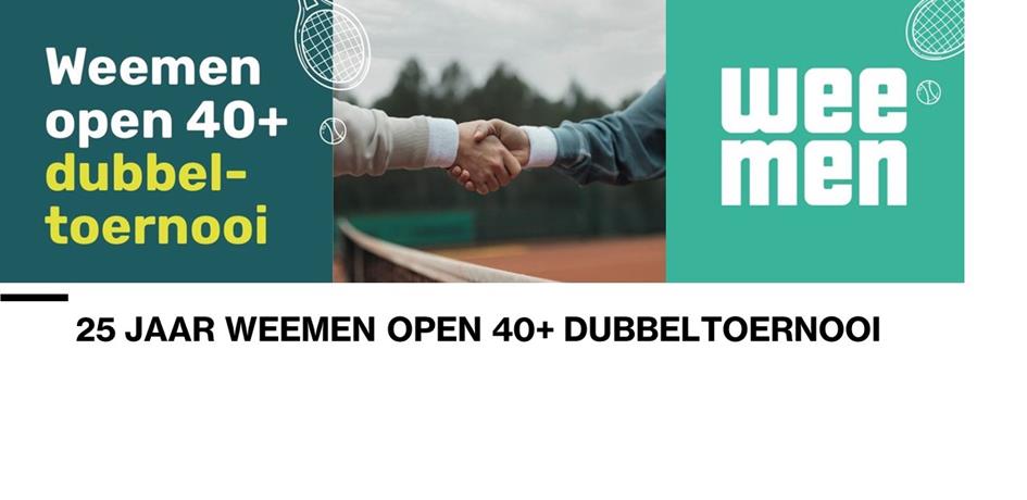 Weemen Open 2024.jpg