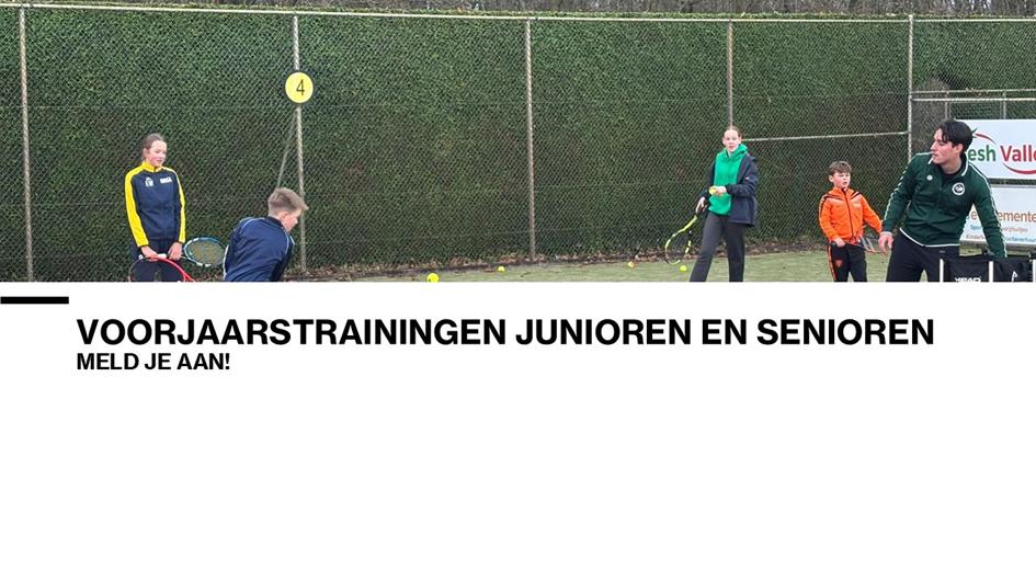 Voorjaarstraining.jpg