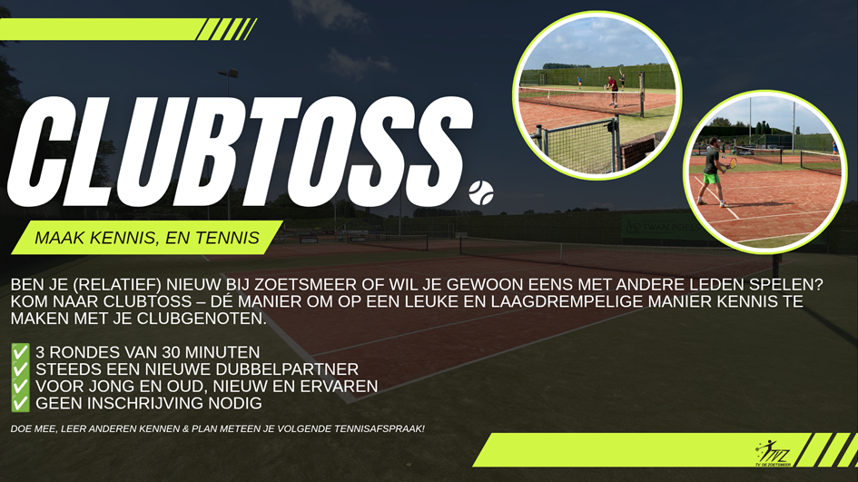 Flyer Clubtoss_20250520_211903_0000.png
