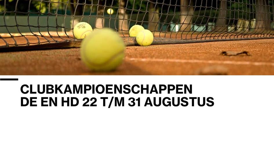 CK DE HD.jpg