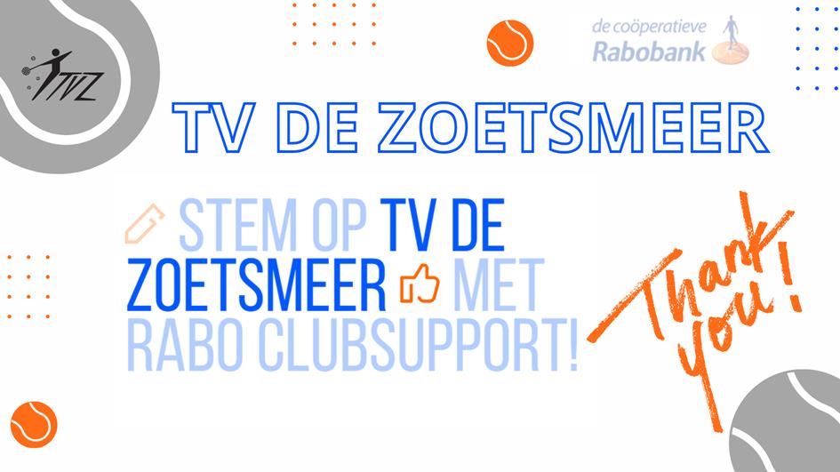 Rabo Clubsupport.png