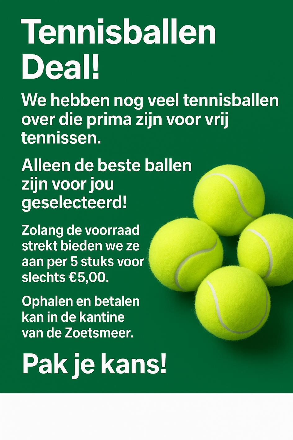 Actie tennisballen.png
