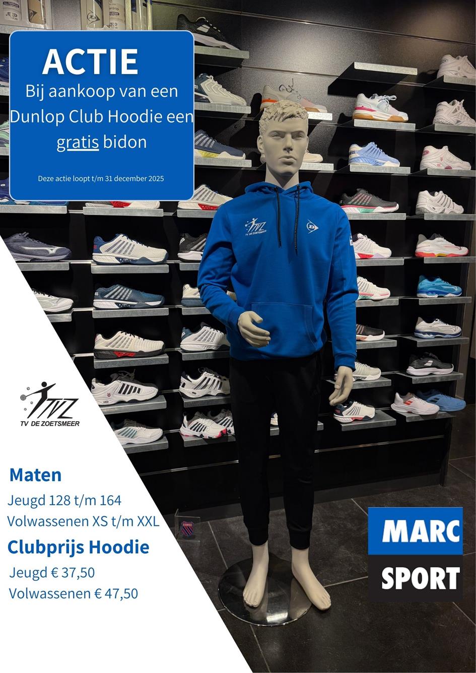 Actie Club Hoody (1).jpg