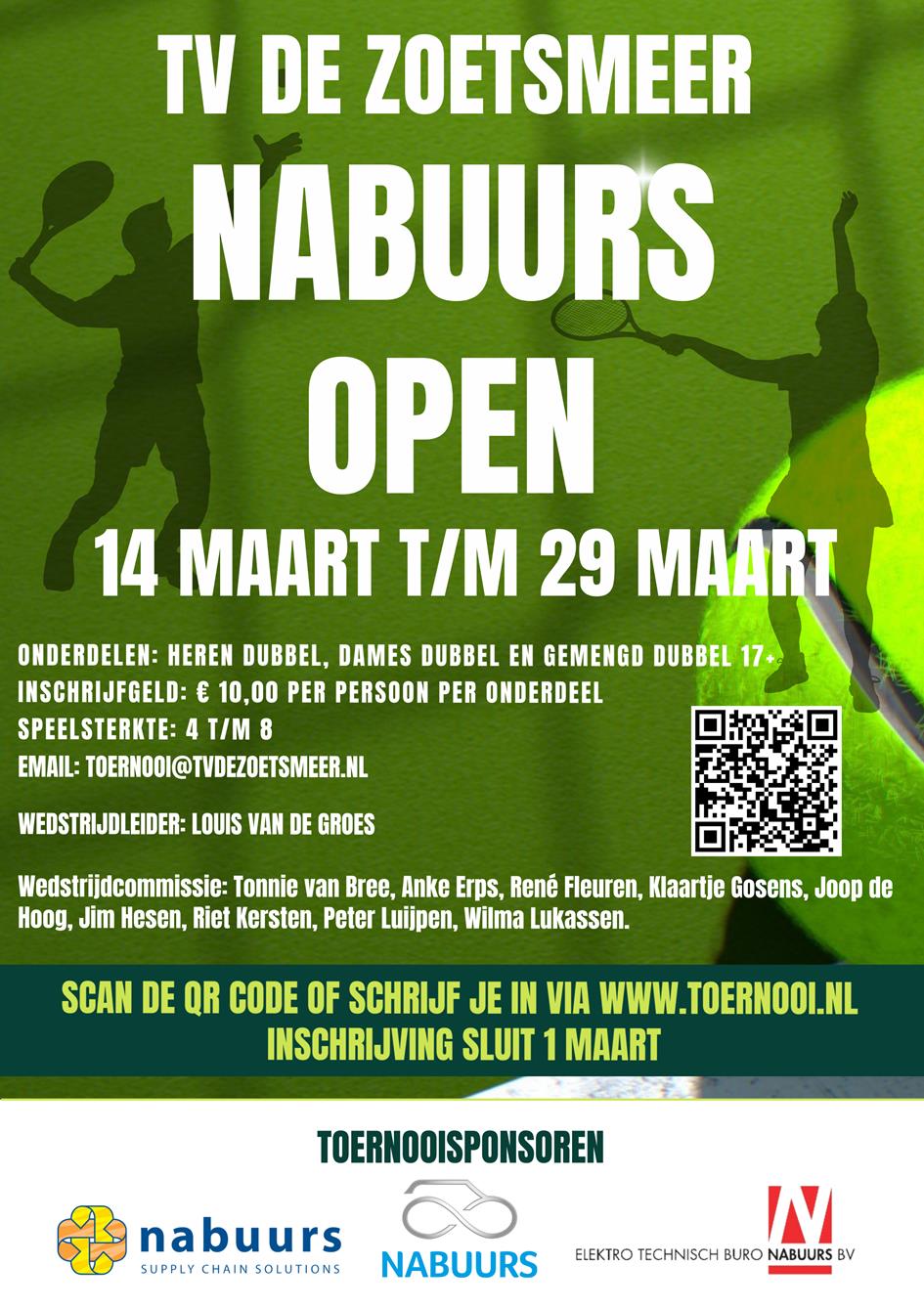 Flyer Nabuurs Open 2026.pptx.png
