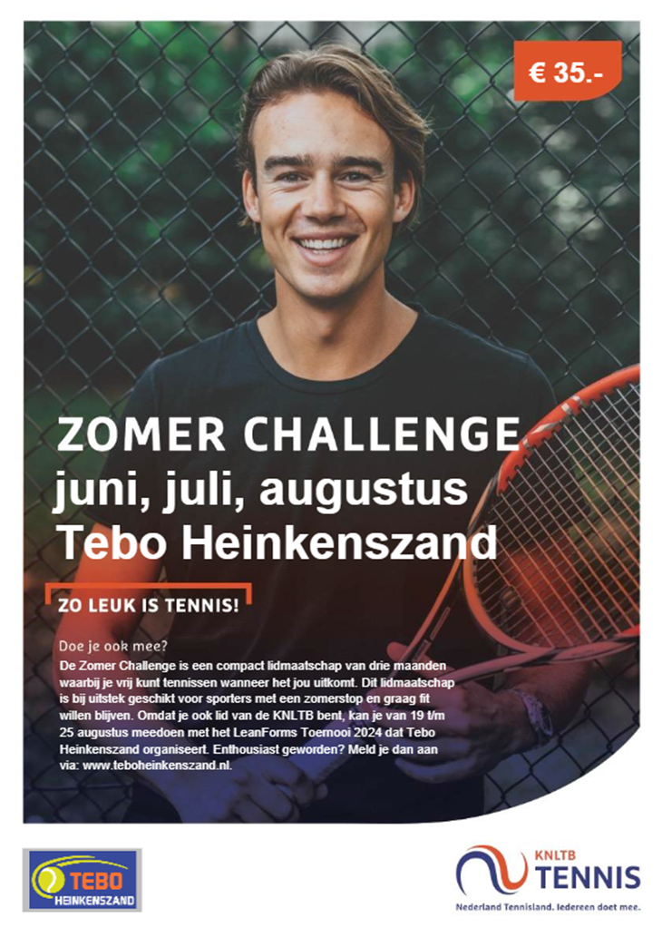 A3-poster zomer challenge 2024.png