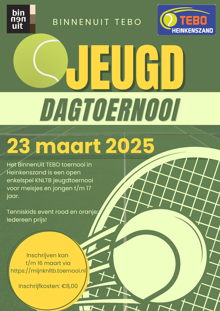 Jeugdtoernooi 2025.png