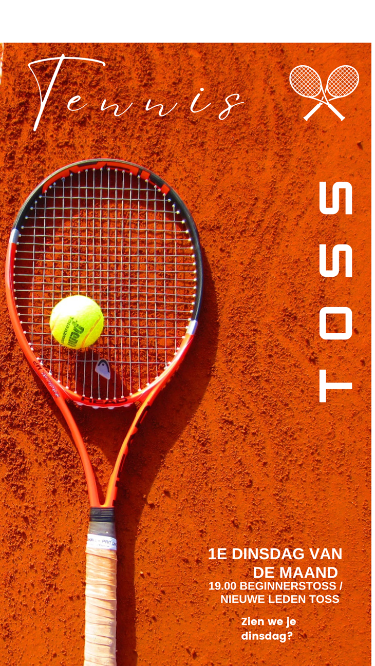 1e dinsdag van de maand.png